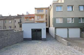 Property photos - 06135