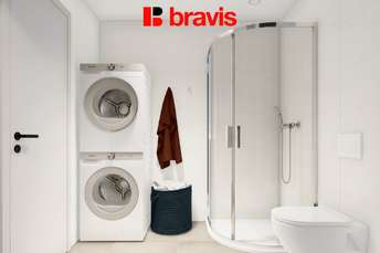 Fotografie nemovitosti č. 06136