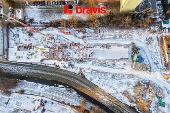 Fotografie nemovitosti č. 06136