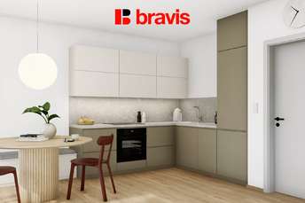 Property photos - 06136