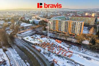 Fotografie nemovitosti č. 06136