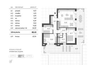 Property photos - 06136