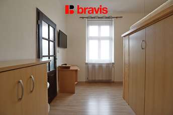 Property photos - 06137