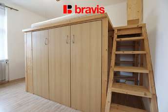 Property photos - 06137