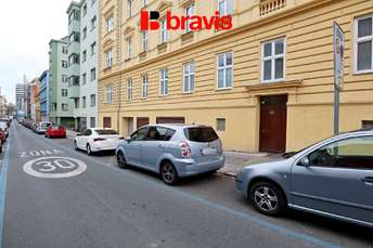 Property photos - 06137