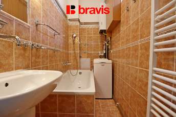 Property photos - 06137