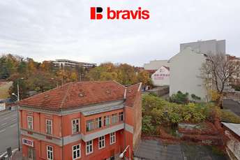 Property photos - 06137