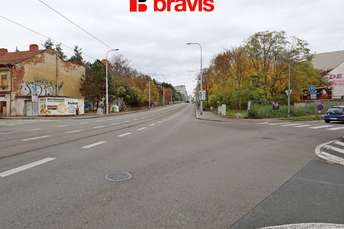 Property photos - 06137