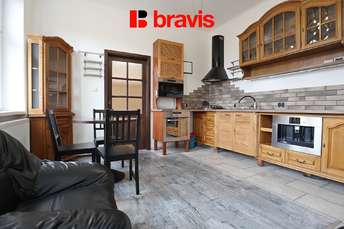 Property photos - 06137