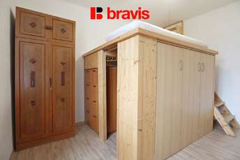 Property photos - 06137