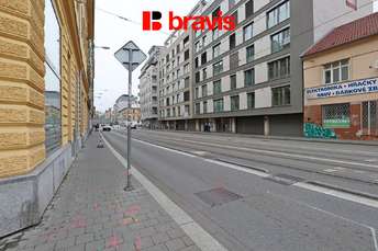 Property photos - 06137