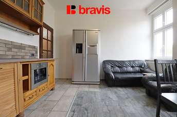 Property photos - 06137