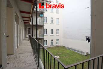 Property photos - 06137