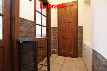 Property photos - 06137