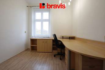 Property photos - 06137