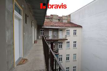 Property photos - 06137