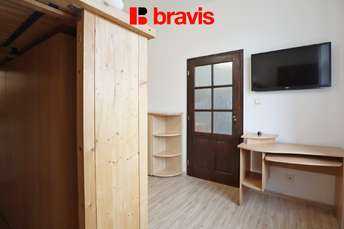 Property photos - 06137