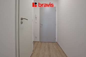 Property photos - 06138