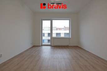 Property photos - 06138