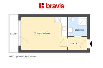 Property photos - 06138