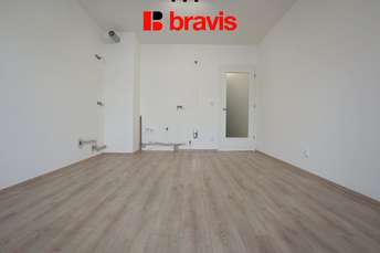 Property photos - 06138