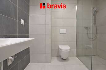 Property photos - 06138