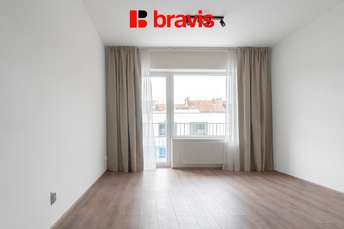 Fotografie nemovitosti č. 06138