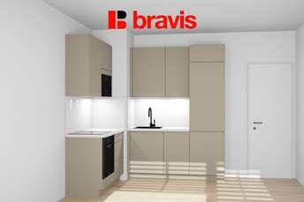 Property photos - 06138