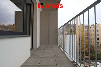 Property photos - 06138