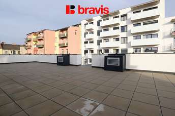 Property photos - 06138