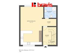 Property photos - 06139