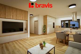 Property photos - 06139