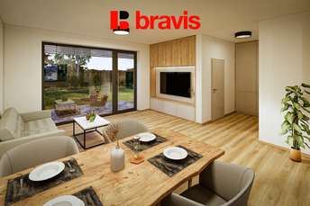 Property photos - 06139