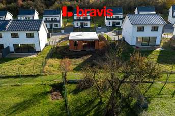 Property photos - 06139