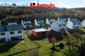 Property photos - 06139