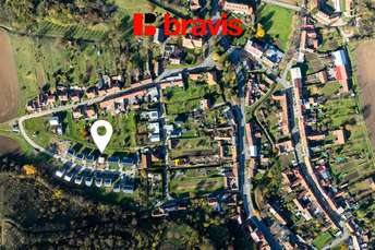 Property photos - 06139