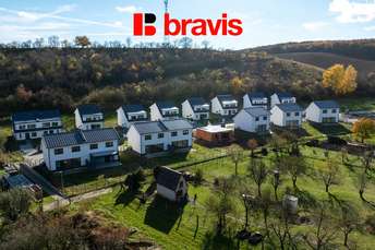 Property photos - 06139