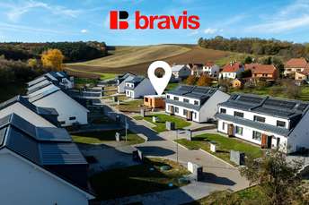 Property photos - 06139