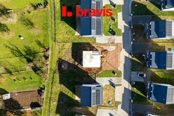 Property photos - 06139