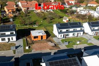 Property photos - 06139