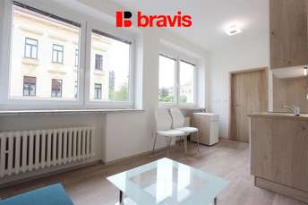 Fotografie nemovitosti č. 06141