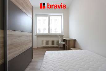 Fotografie nemovitosti č. 06141