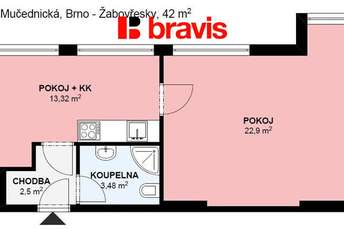 Fotografie nemovitosti č. 06141