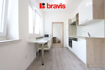 Fotografie nemovitosti č. 06141