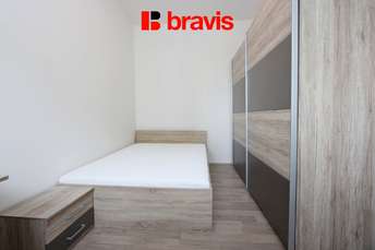 Fotografie nemovitosti č. 06141