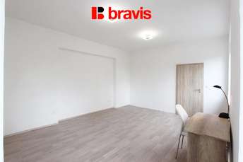 Fotografie nemovitosti č. 06141