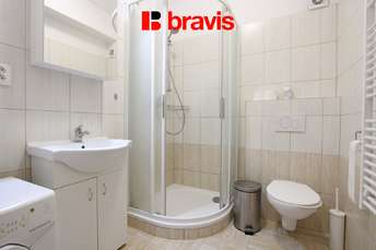 Fotografie nemovitosti č. 06141