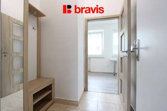 Fotografie nemovitosti č. 06141