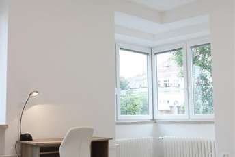 Fotografie nemovitosti č. 06141