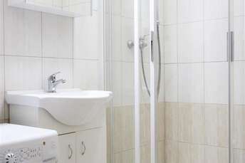 Fotografie nemovitosti č. 06141